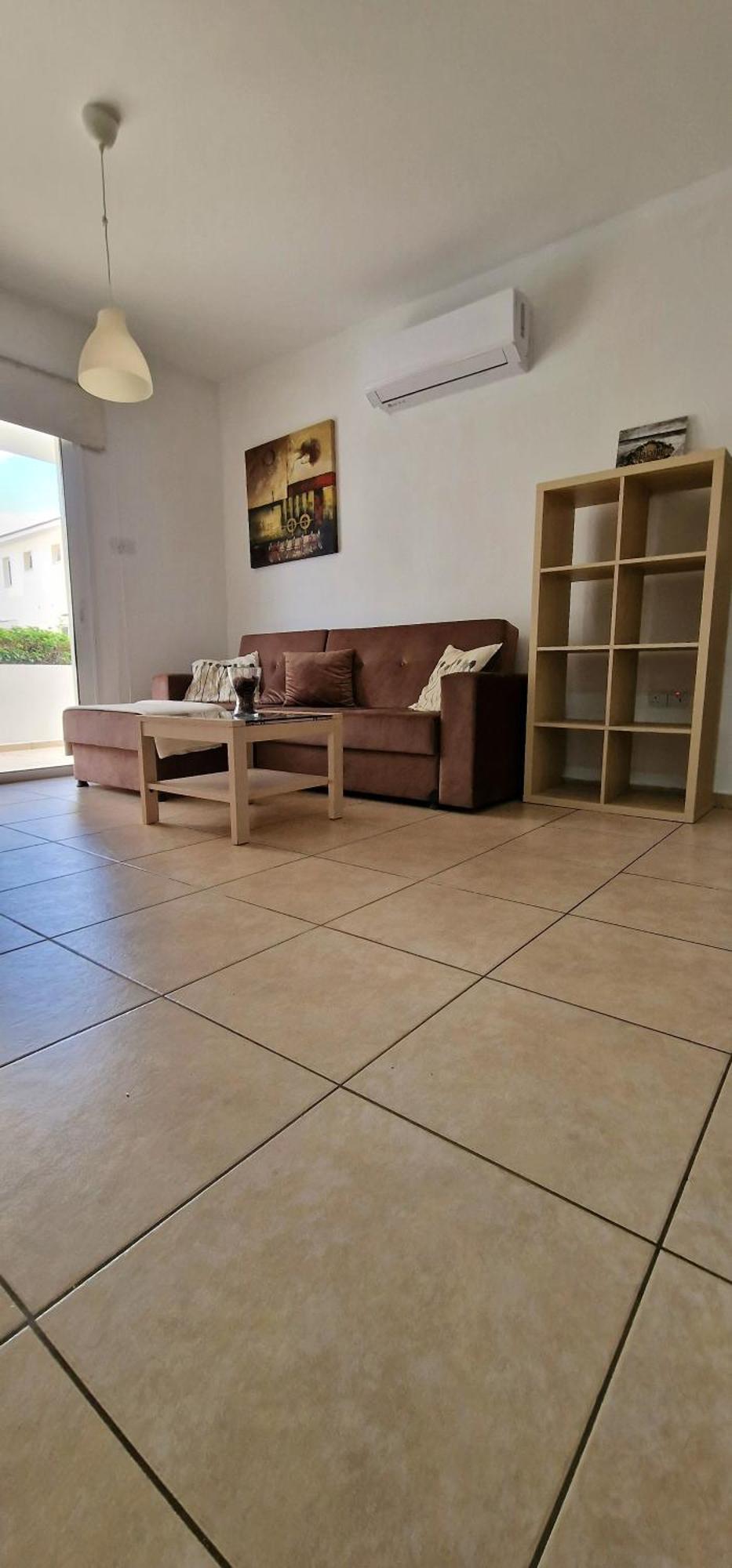 Amigos Apartment Mythical Protaras Eksteriør bilde