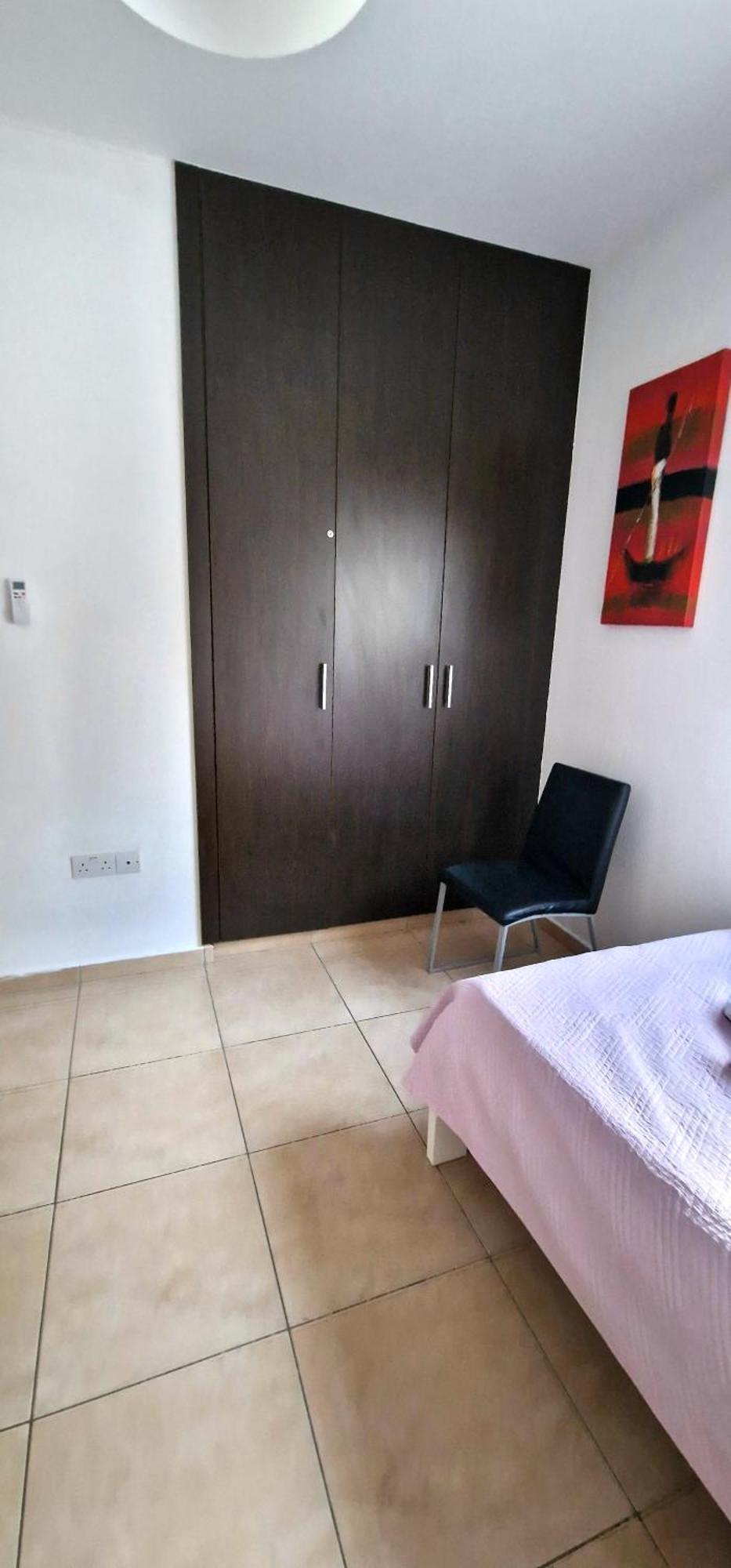 Amigos Apartment Mythical Protaras Eksteriør bilde